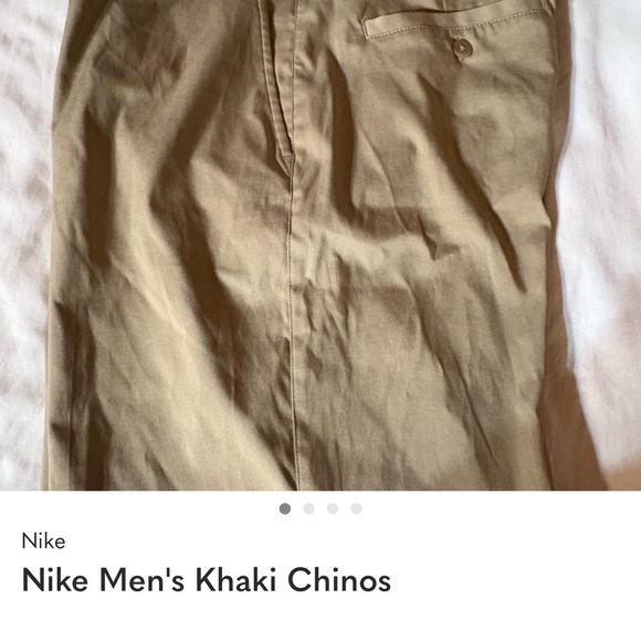 ITEMS NOT FOR SALE. 15 - Picture 11 of 15